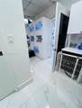 8981 40th St - Photo 12