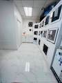 8981 40th St - Photo 15