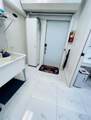 8981 40th St - Photo 16