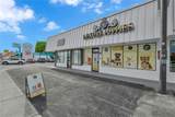 8981 40th St - Photo 2