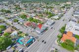 8981 40th St - Photo 21
