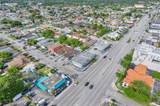 8981 40th St - Photo 22