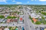 8981 40th St - Photo 23