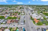 8981 40th St - Photo 24