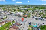 8981 40th St - Photo 25