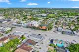 8981 40th St - Photo 26