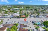 8981 40th St - Photo 27