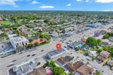 8981 40th St - Photo 29