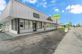 8981 40th St - Photo 3