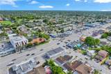 8981 40th St - Photo 30