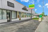 8981 40th St - Photo 4