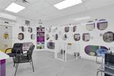 8981 40th St - Photo 5