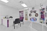 8981 40th St - Photo 6