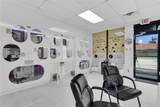 8981 40th St - Photo 7