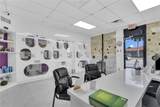 8981 40th St - Photo 9