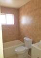 2230 Madison St - Photo 1