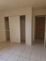 2230 Madison St - Photo 2