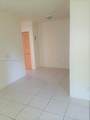 2230 Madison St - Photo 3