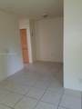 2230 Madison St - Photo 4
