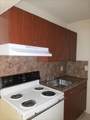 2230 Madison St - Photo 5