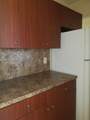 2230 Madison St - Photo 6