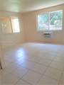 2230 Madison St - Photo 7