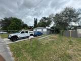 6351 Hayes St - Photo 2