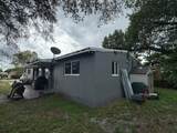 6351 Hayes St - Photo 5