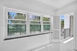 4143 Ocean Blvd - Photo 10