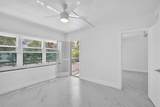 4143 Ocean Blvd - Photo 11