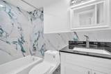 4143 Ocean Blvd - Photo 12