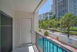 4143 Ocean Blvd - Photo 13