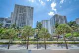 4143 Ocean Blvd - Photo 14