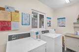 4143 Ocean Blvd - Photo 15