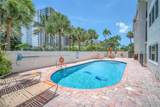 4143 Ocean Blvd - Photo 16