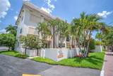 4143 Ocean Blvd - Photo 17