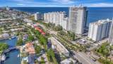 4143 Ocean Blvd - Photo 18