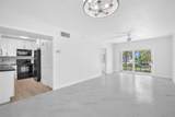 4143 Ocean Blvd - Photo 4