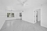 4143 Ocean Blvd - Photo 5