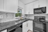 4143 Ocean Blvd - Photo 6