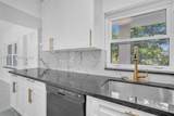 4143 Ocean Blvd - Photo 7