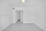 4143 Ocean Blvd - Photo 8