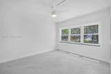 4143 Ocean Blvd - Photo 9
