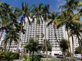 5401 Collins Ave - Photo 1