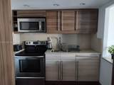 5401 Collins Ave - Photo 10