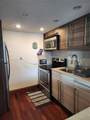 5401 Collins Ave - Photo 11