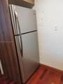 5401 Collins Ave - Photo 12
