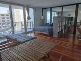 5401 Collins Ave - Photo 13