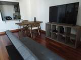 5401 Collins Ave - Photo 14