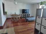 5401 Collins Ave - Photo 15